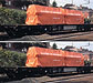 lsm60022 copy.jpg